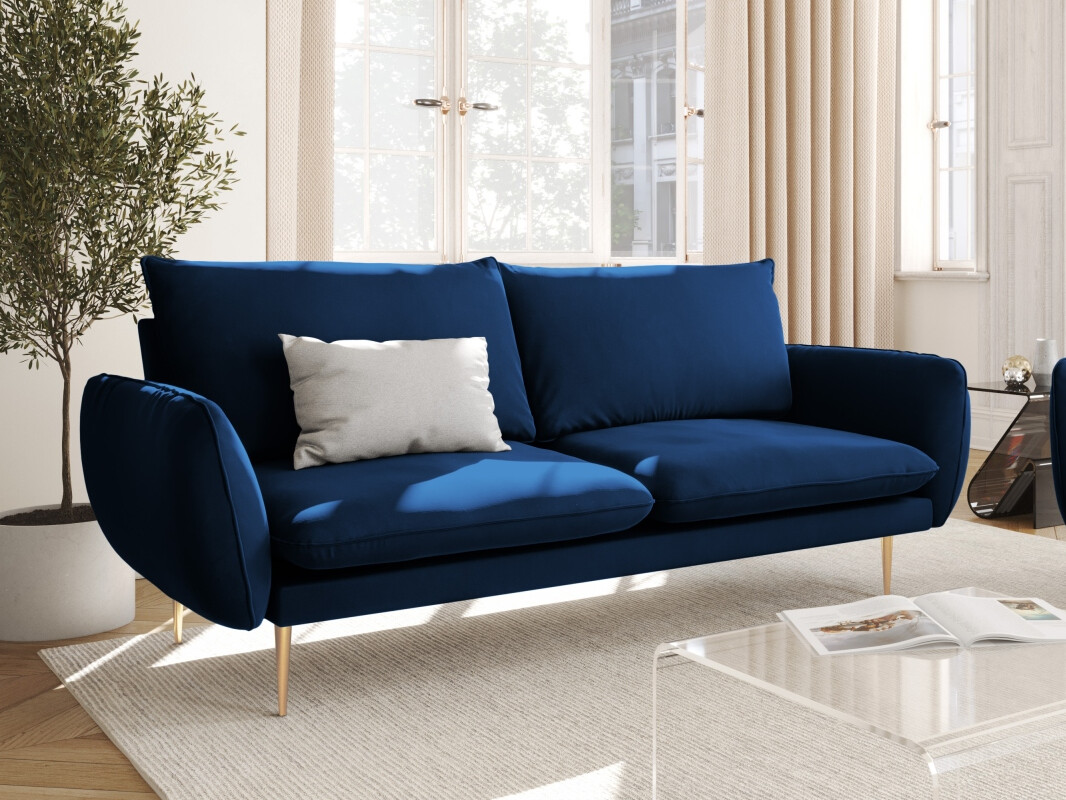 Диван Ferlevi 111 (Bluvel 86)