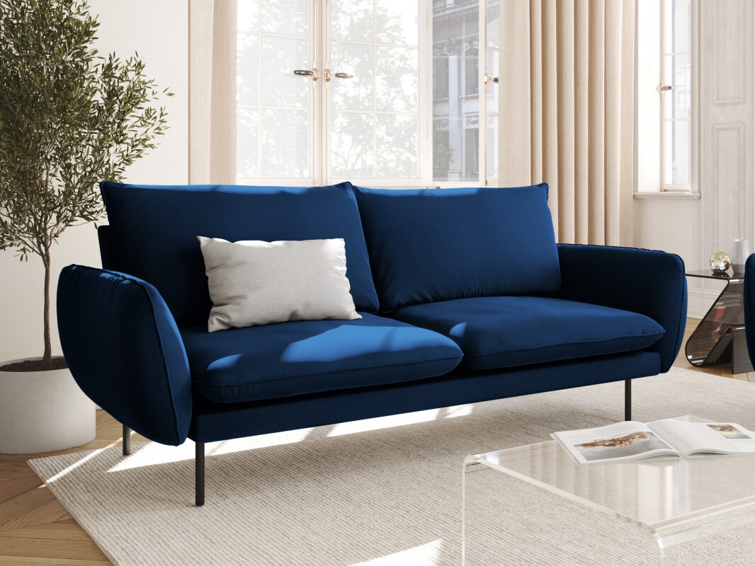Диван Ferlevi 111 (Bluvel 86)