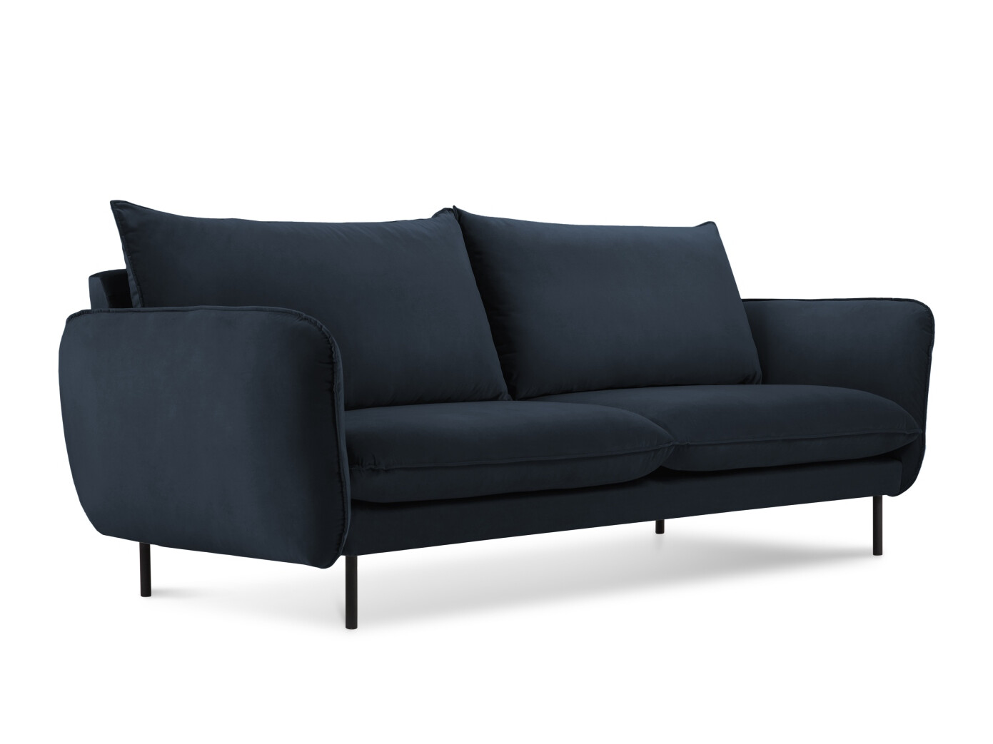 Диван Ferlevi 111 (Bluvel 89)