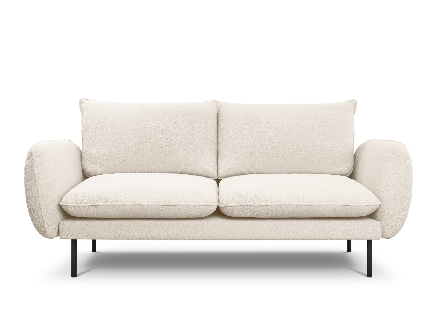 Диван Ferlevi 129 (Ascot Nata)