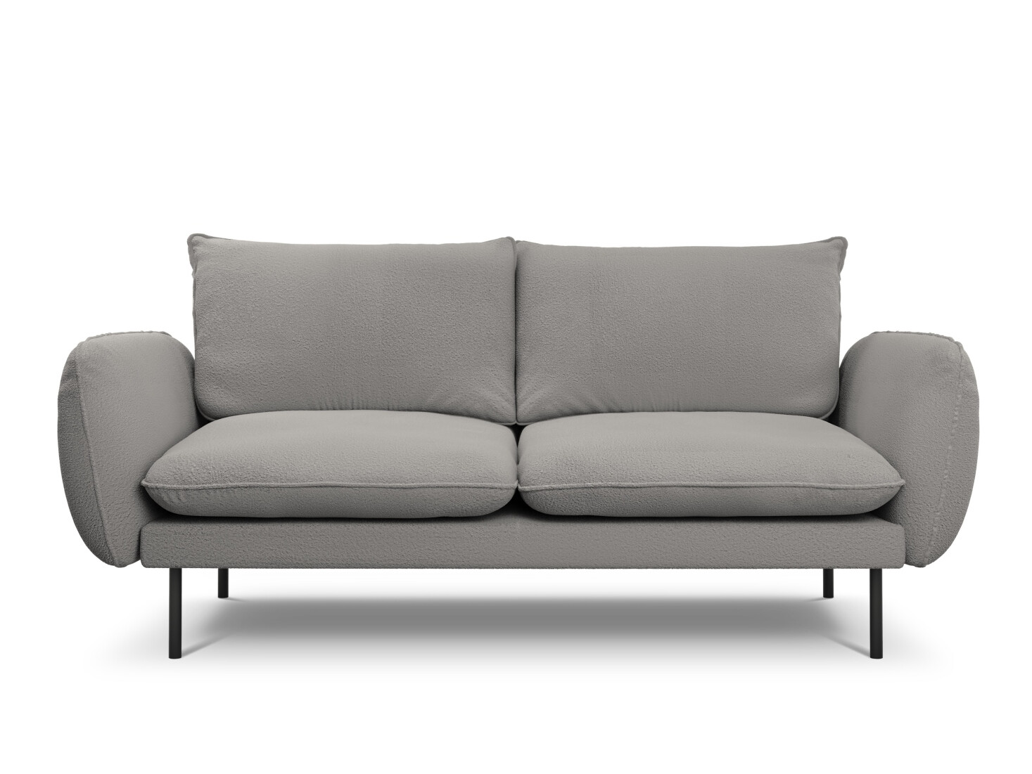 Диван Ferlevi 129 (Ascot Taupe)