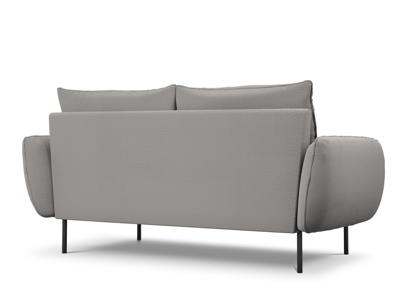 Диван Ferlevi 129 (Ascot Taupe)