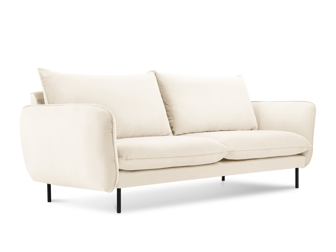Диван Ferlevi 129 (Bluvel 22)