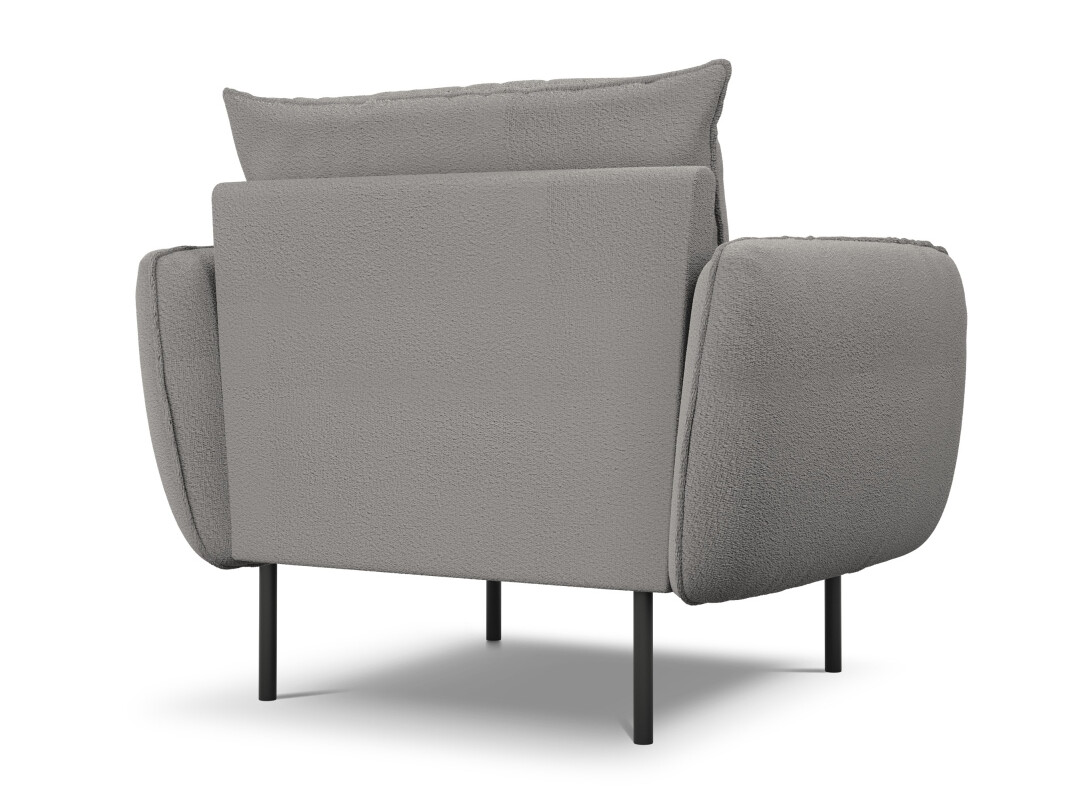 Фотьойл Ferlevi 110 (Ascot Taupe)