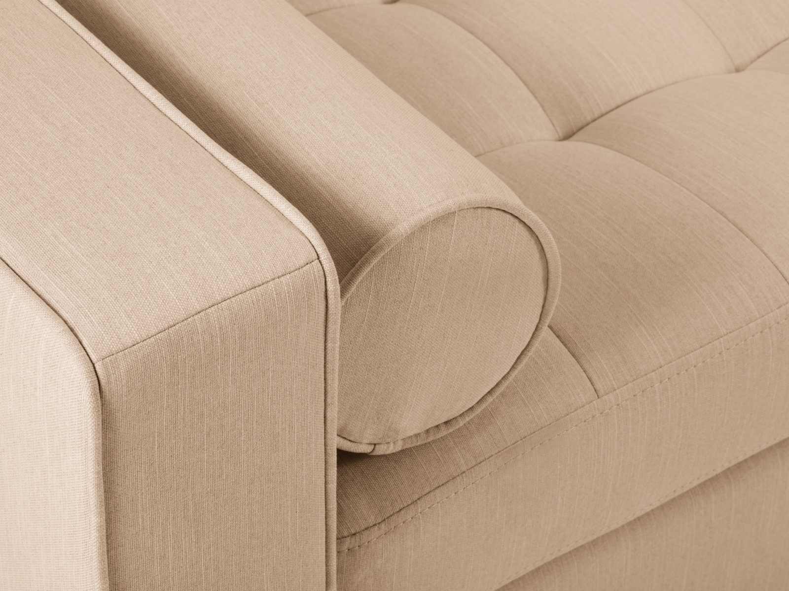Табуретка Novtoli 123 (Melva 06)