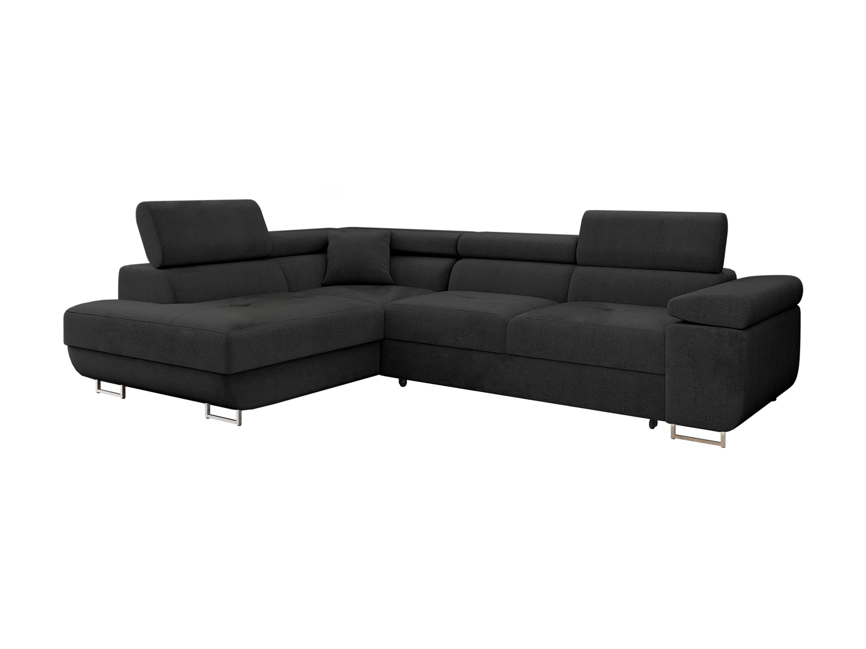 Ъглов диван Comfivo Vinetum (Polo 897)