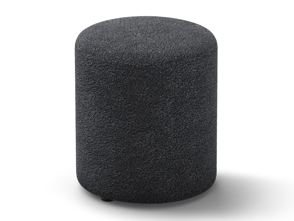 Табуретка Beckley 380 (Rolf 07)