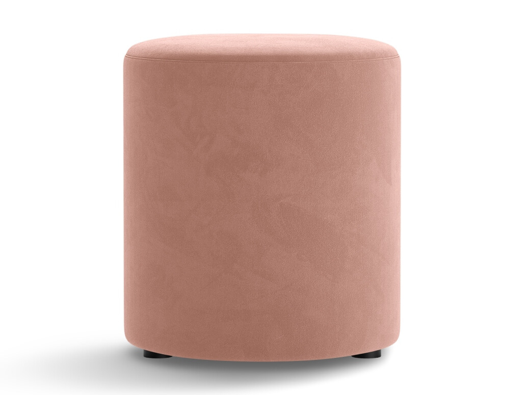 Табуретка Beckley 380 (Salvador 11)