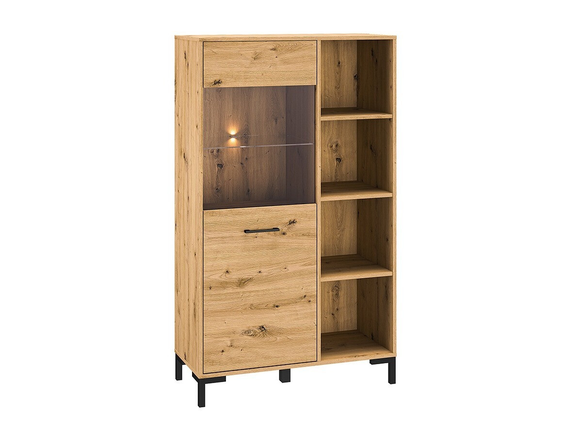 Етажерка Larnolo 116