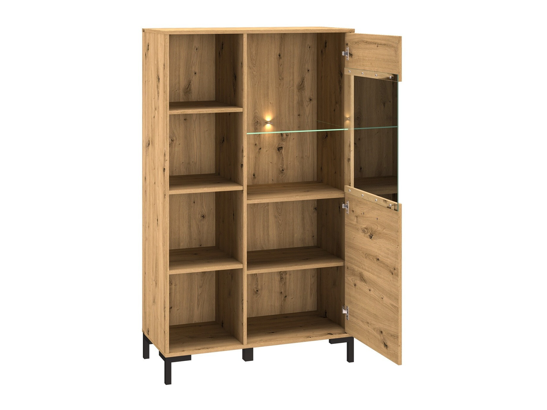 Етажерка Larnolo 116