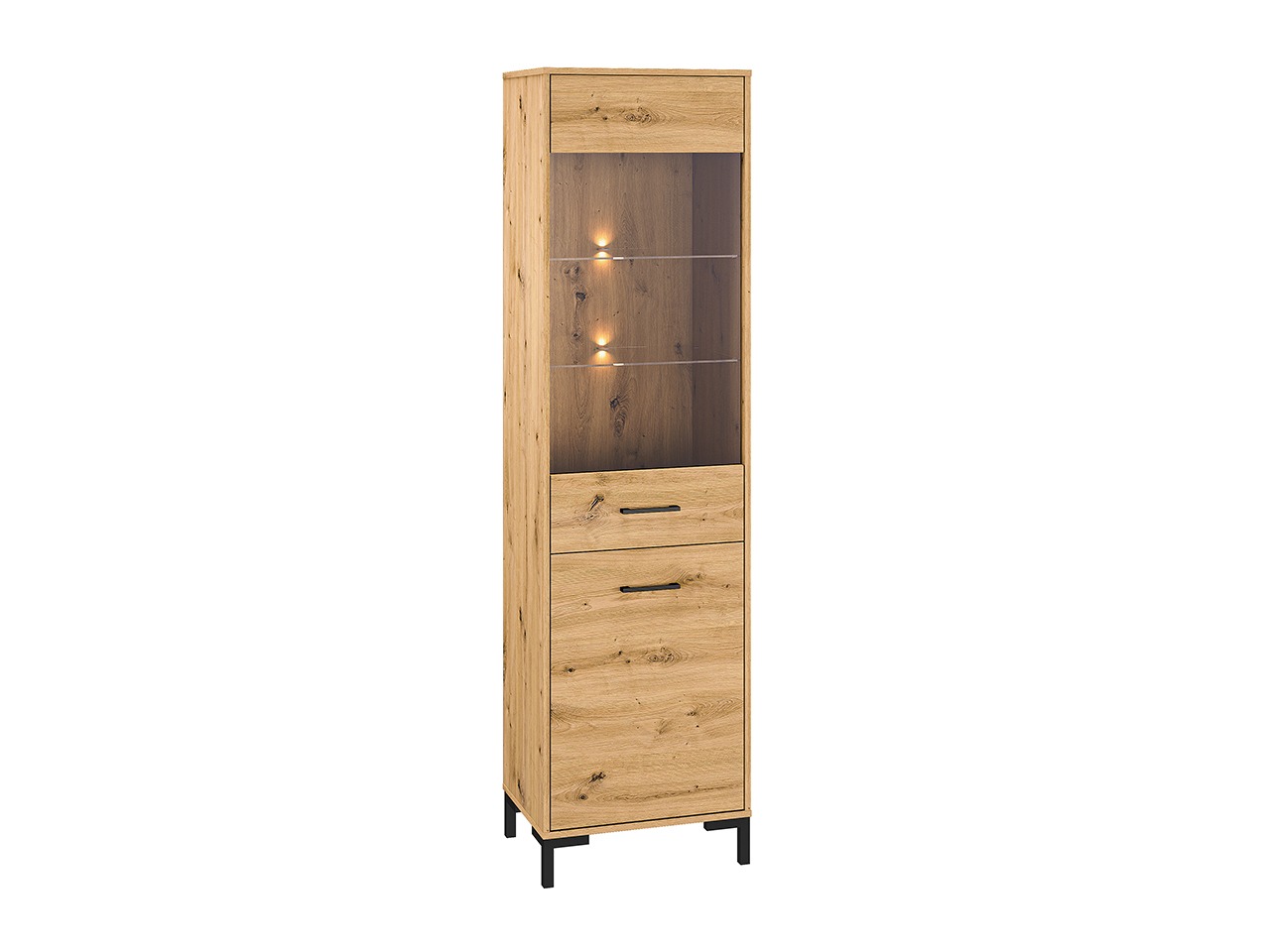 Етажерка Larnolo 135