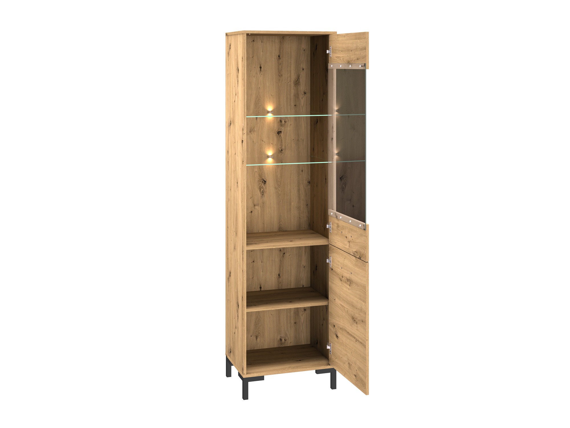 Етажерка Larnolo 135
