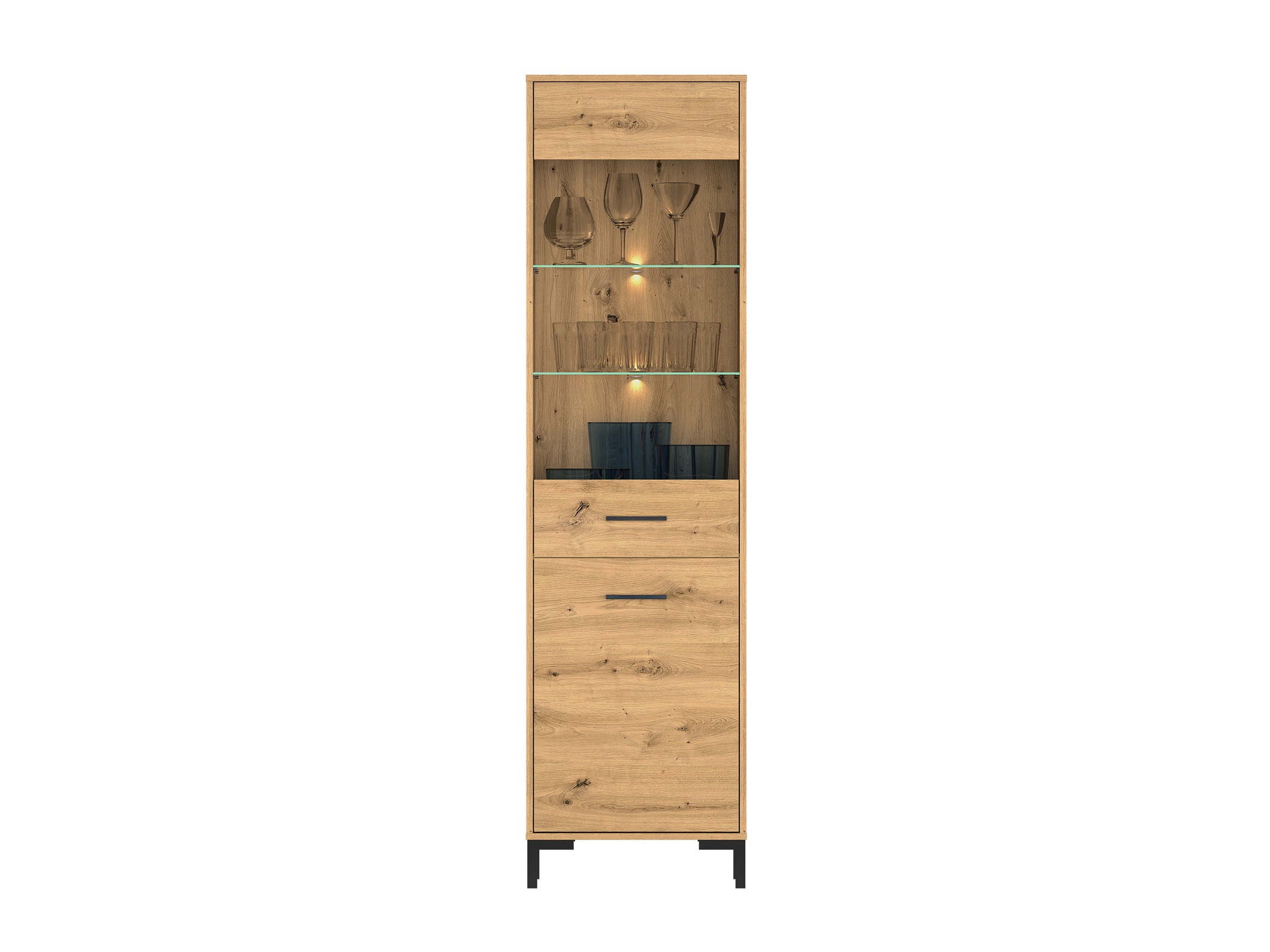 Етажерка Larnolo 135