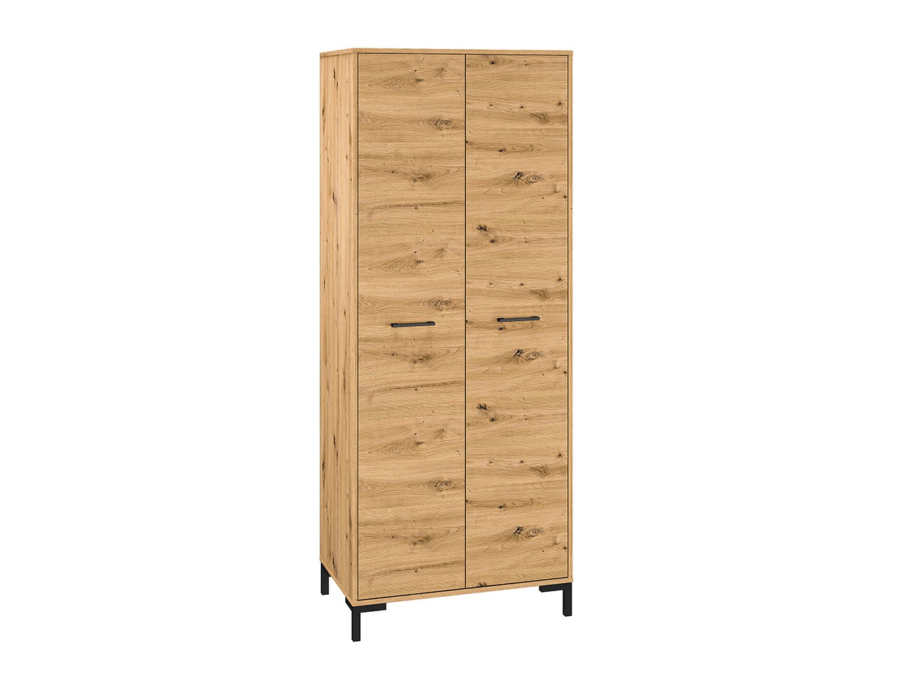 Гардероб Larnolo 114
