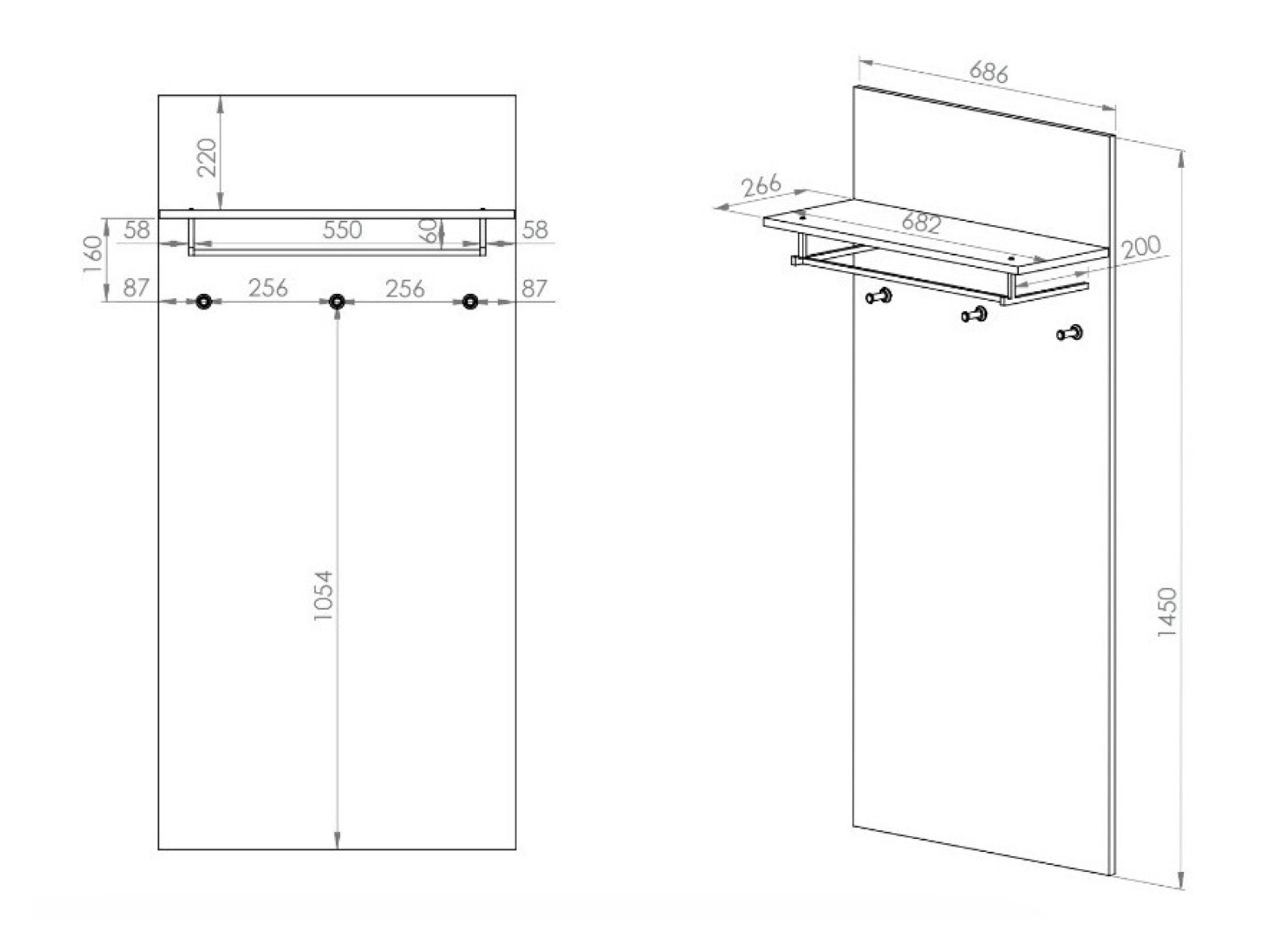 Закачалка Larnolo 123