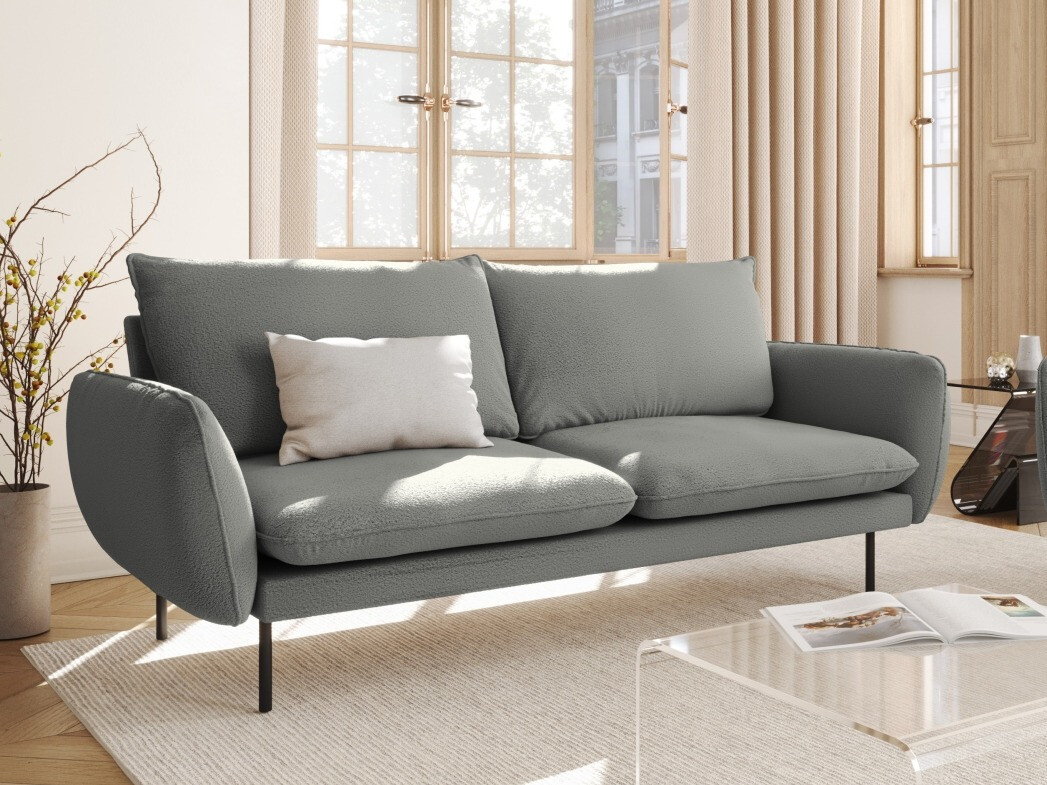 Диван Ferlevi 111 (Ascot Taupe)