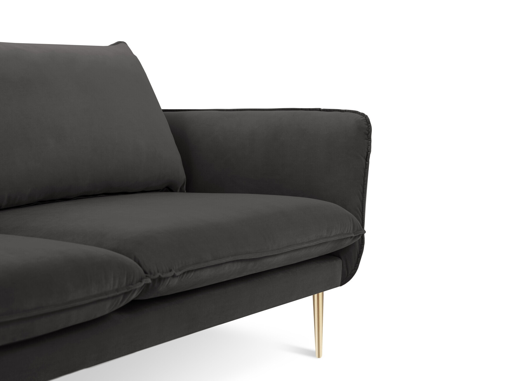 Диван Ferlevi 129 (Bluvel 18)