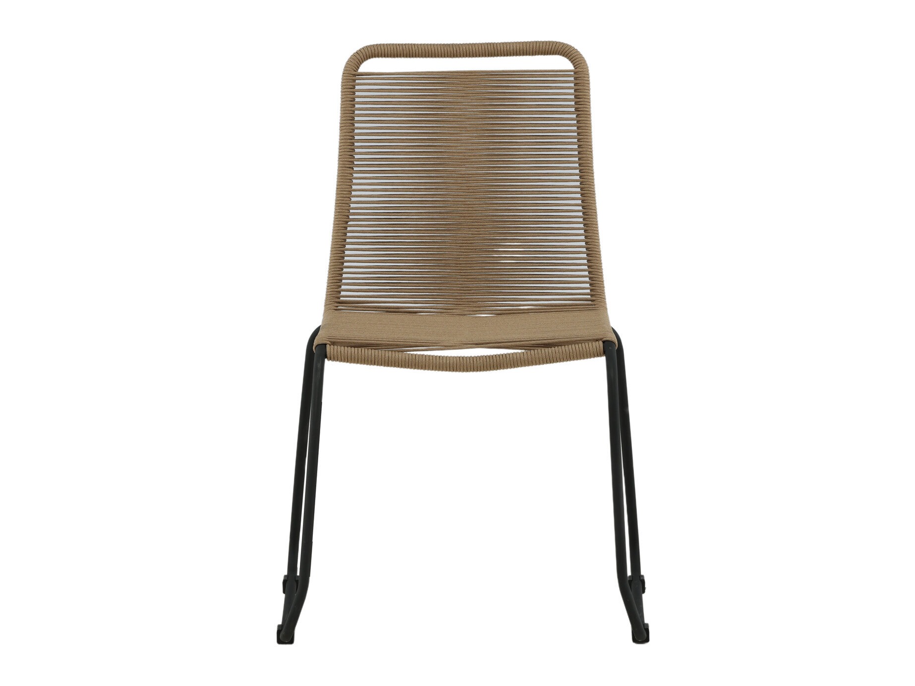 Градински комплект Dallas 5313