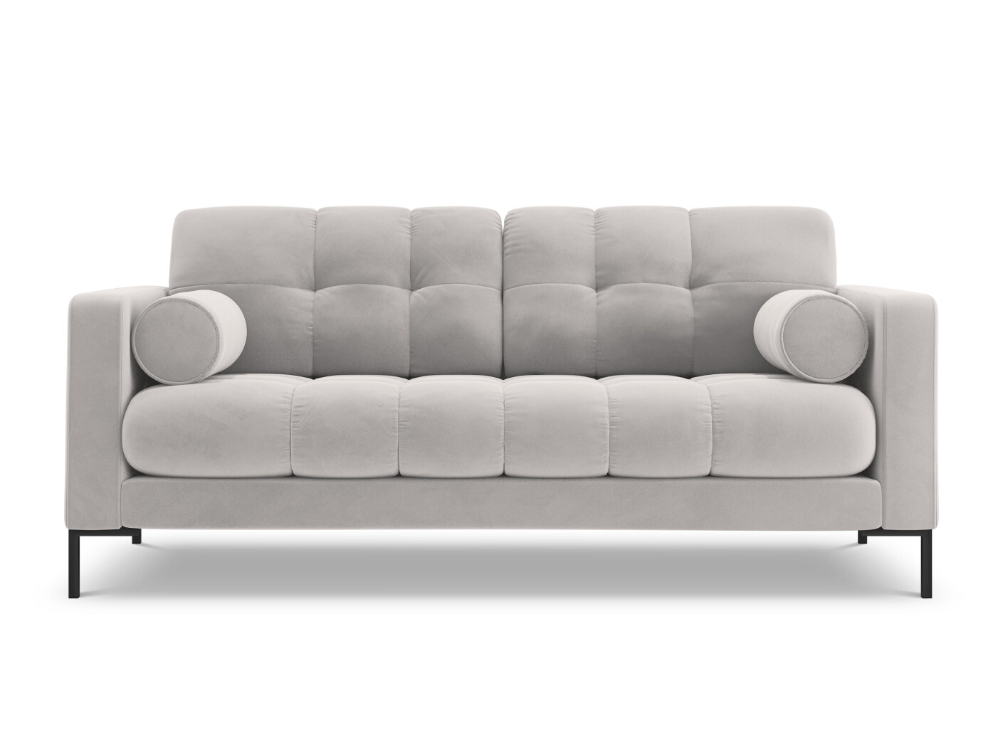 Диван Calelbe 108 (Bluvel 03)