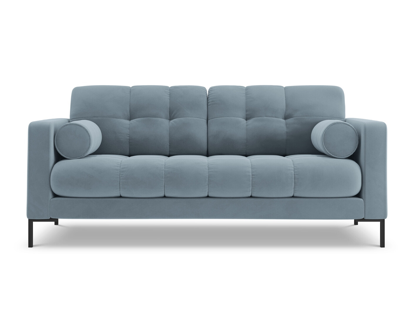 Диван Calelbe 108 (Bluvel 06)