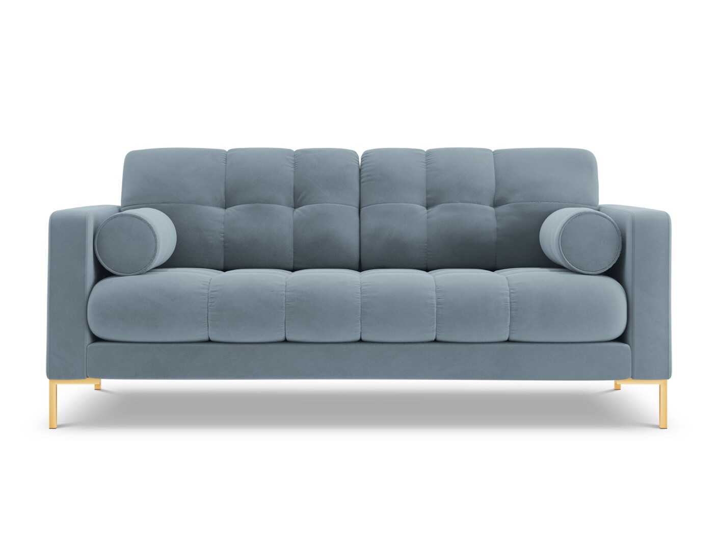 Диван Calelbe 108 (Bluvel 06)