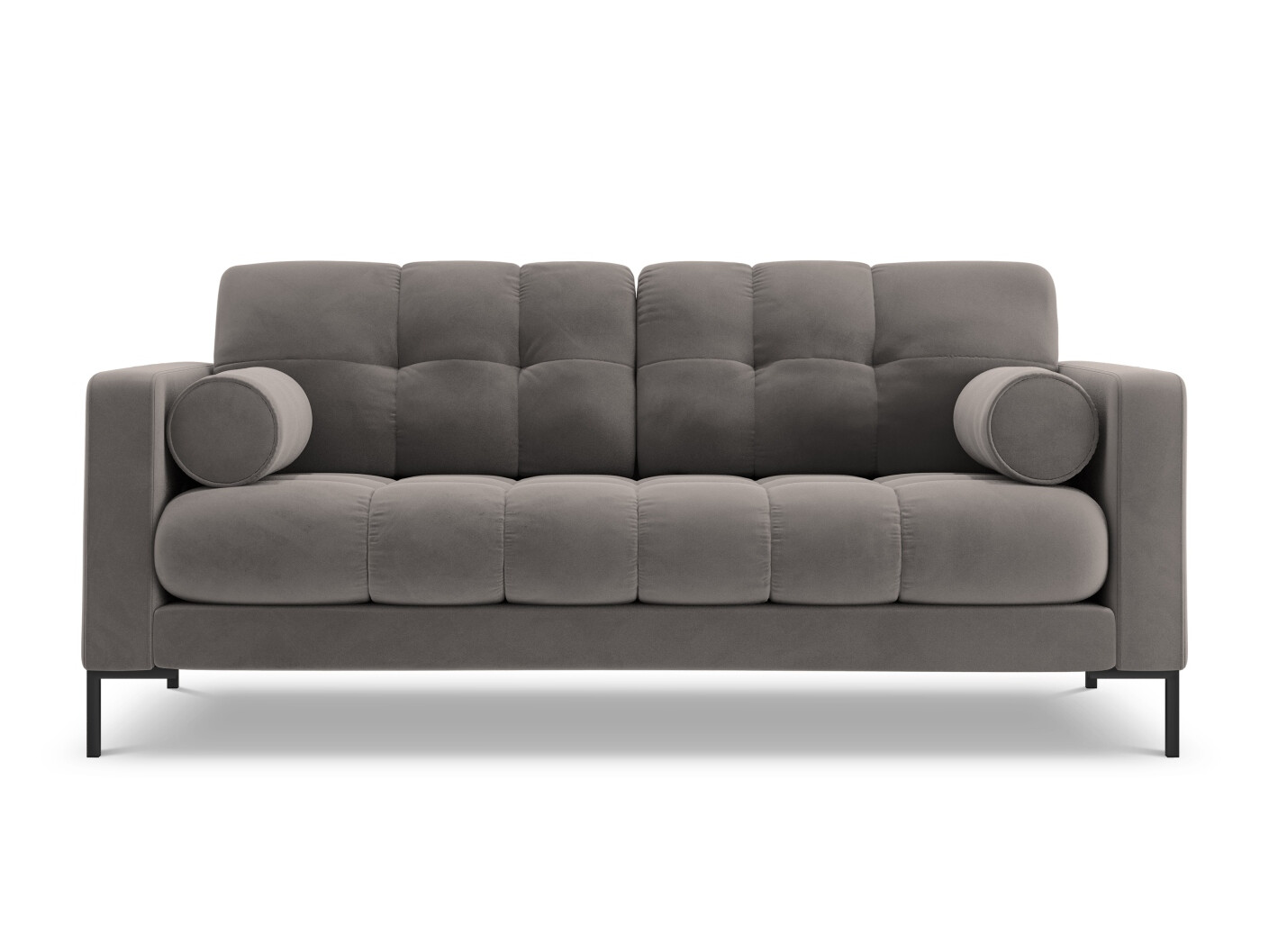 Диван Calelbe 108 (Bluvel 13)