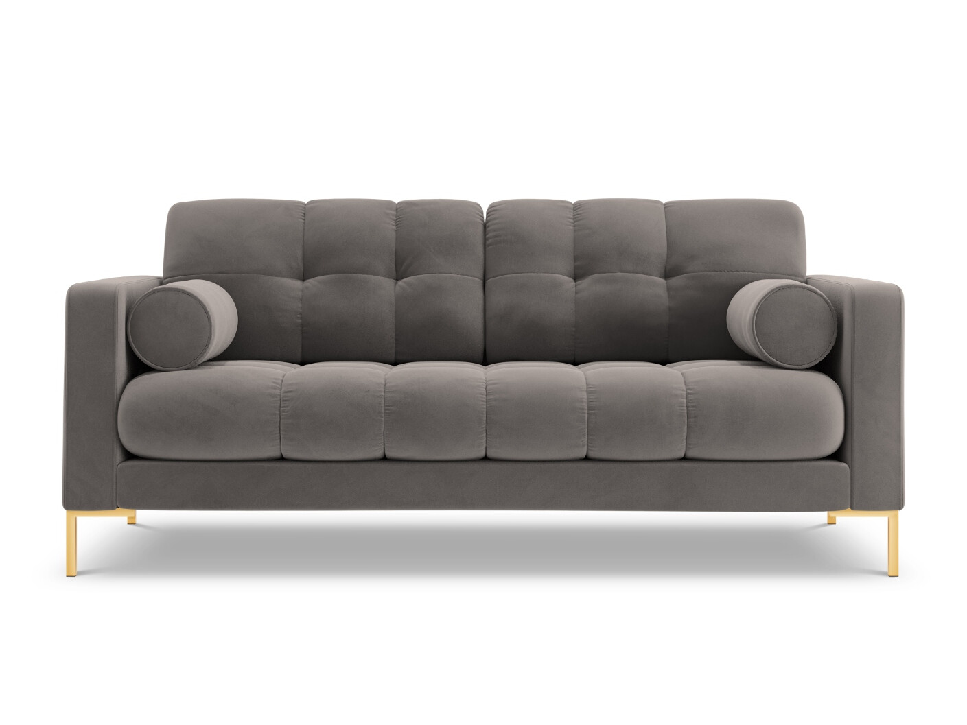 Диван Calelbe 108 (Bluvel 13)