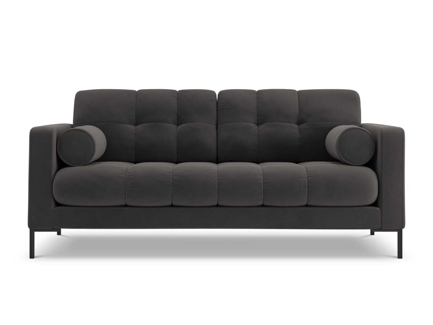Диван Calelbe 108 (Bluvel 18)