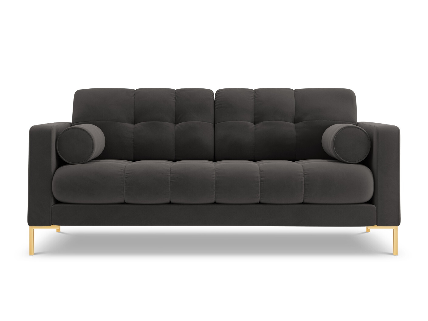 Диван Calelbe 108 (Bluvel 18)