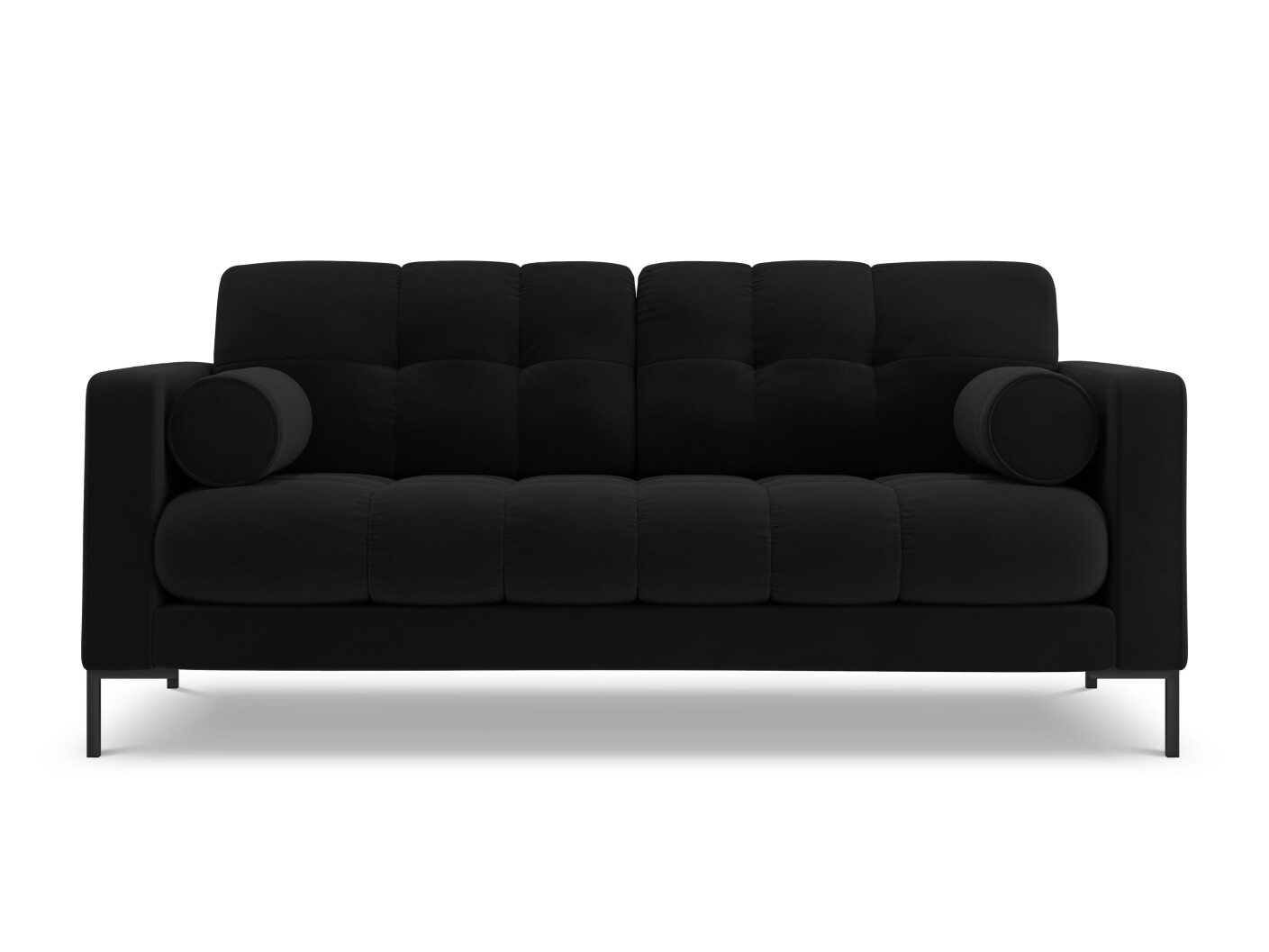 Диван Calelbe 108 (Bluvel 19)
