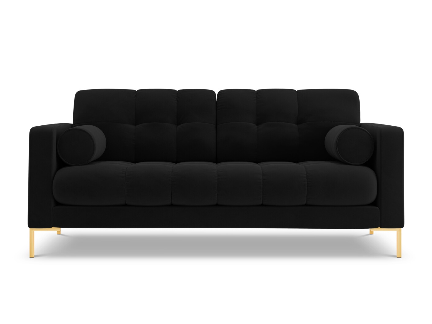Диван Calelbe 108 (Bluvel 19)