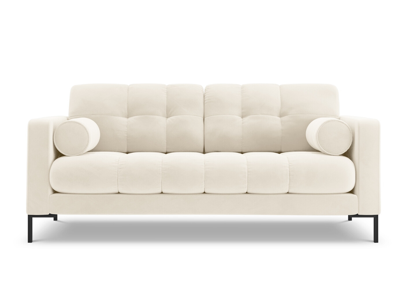 Диван Calelbe 108 (Bluvel 22)