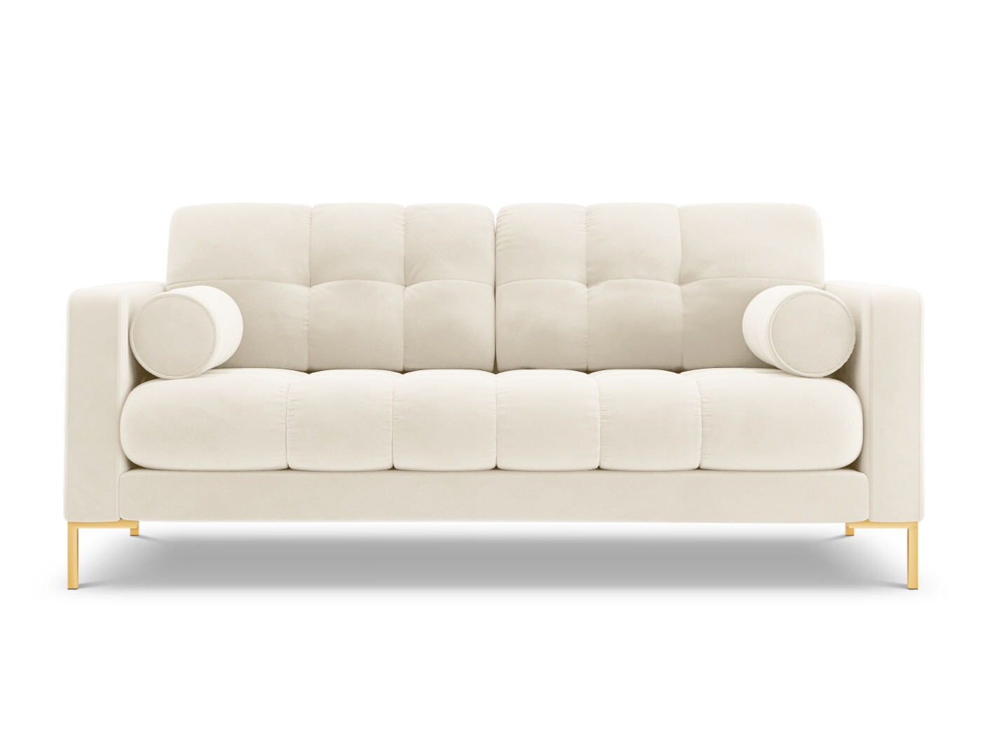 Диван Calelbe 108 (Bluvel 22)