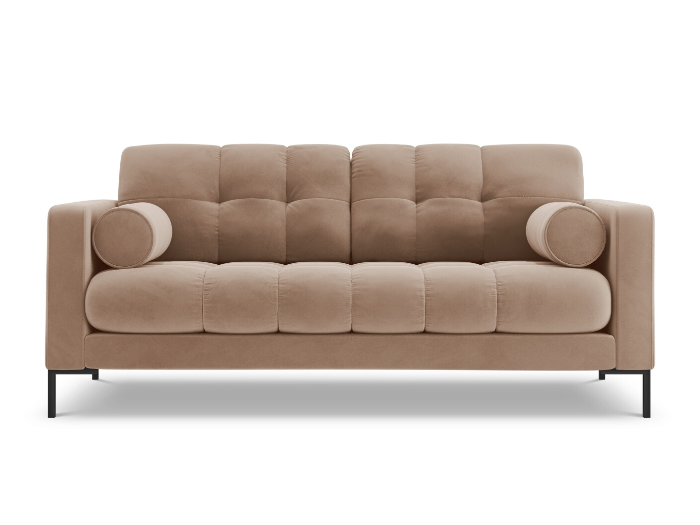 Диван Calelbe 108 (Bluvel 28)
