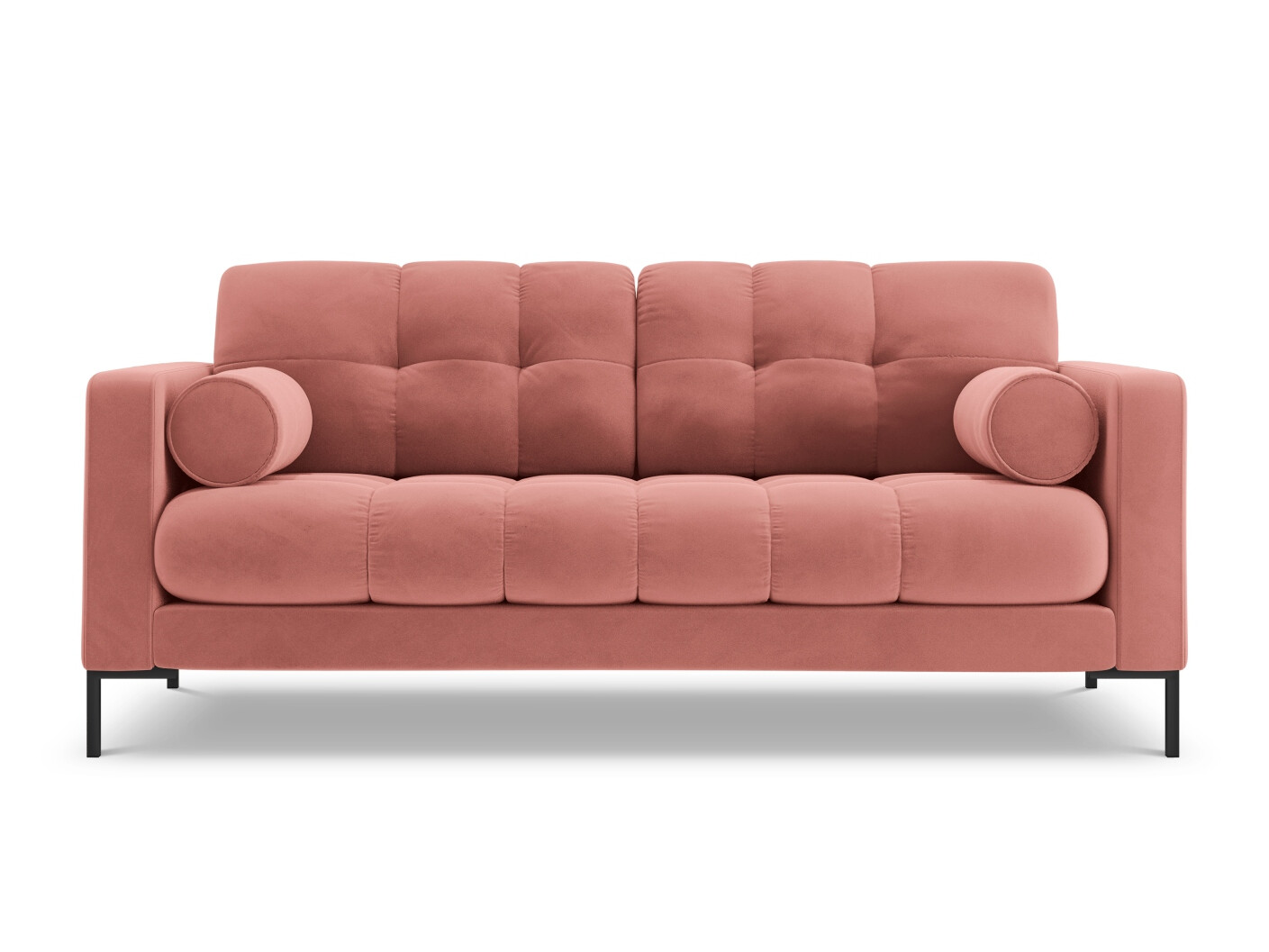 Диван Calelbe 108 (Bluvel 52)