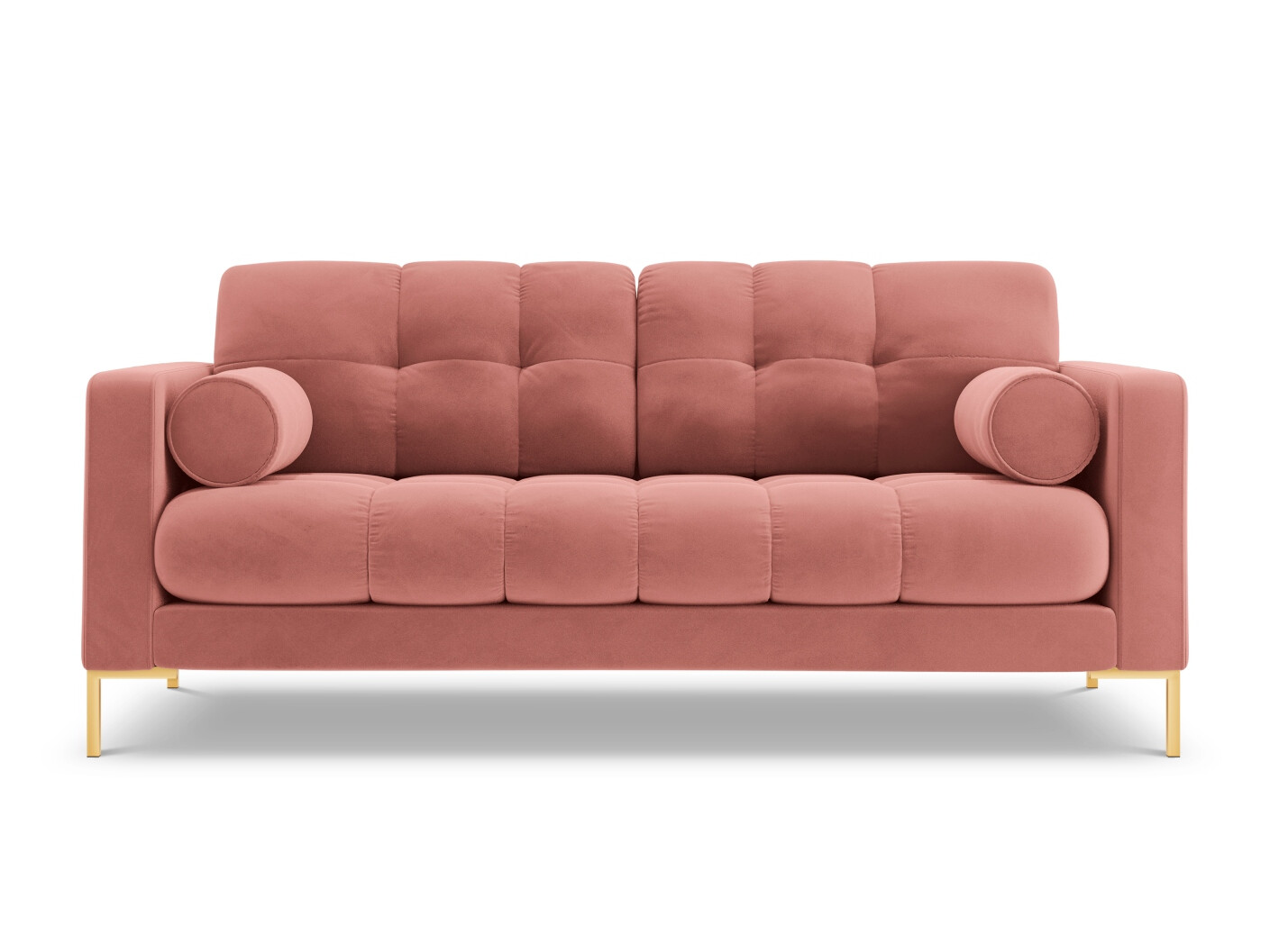 Диван Calelbe 108 (Bluvel 52)