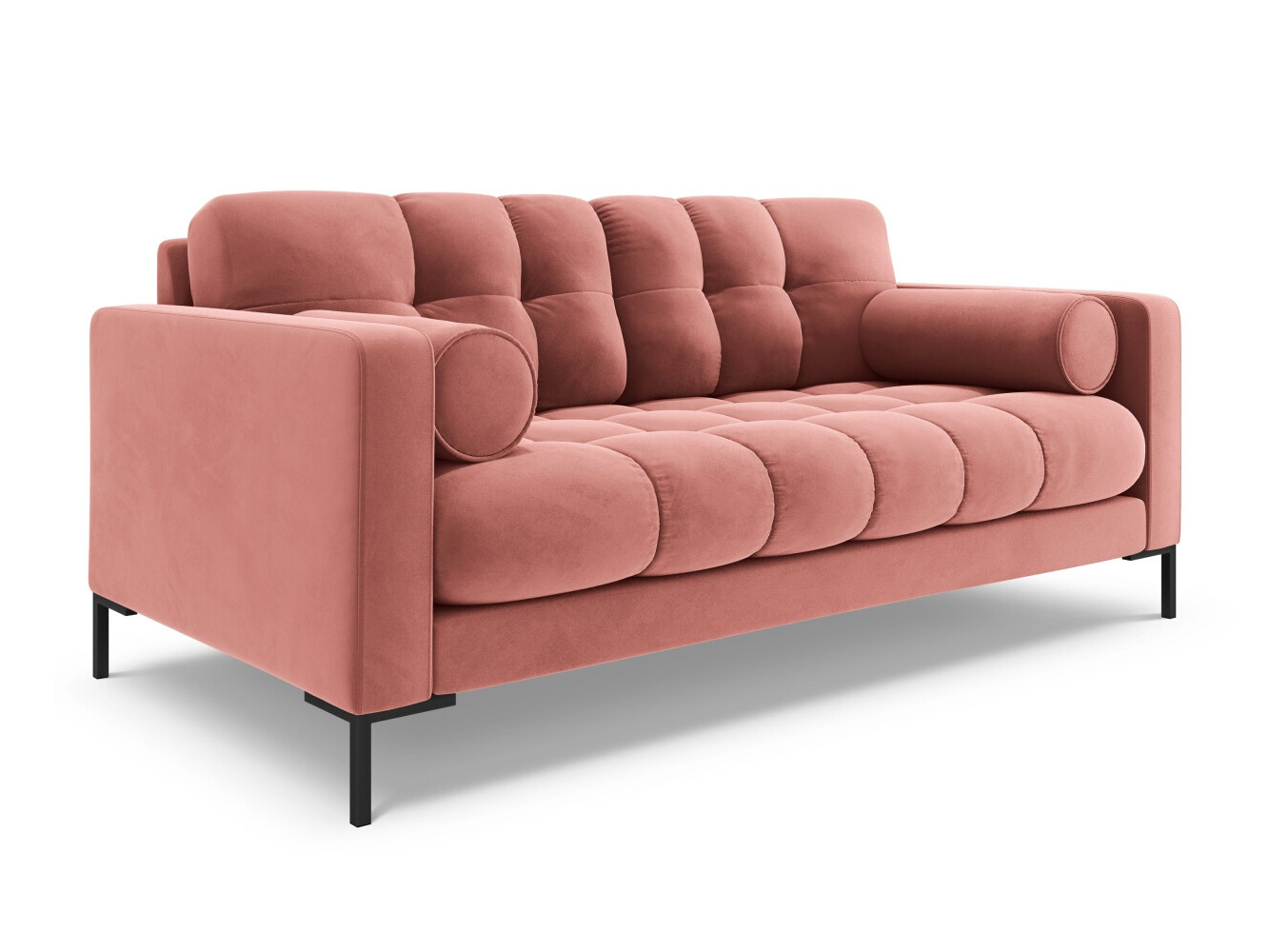 Диван Calelbe 108 (Bluvel 52)