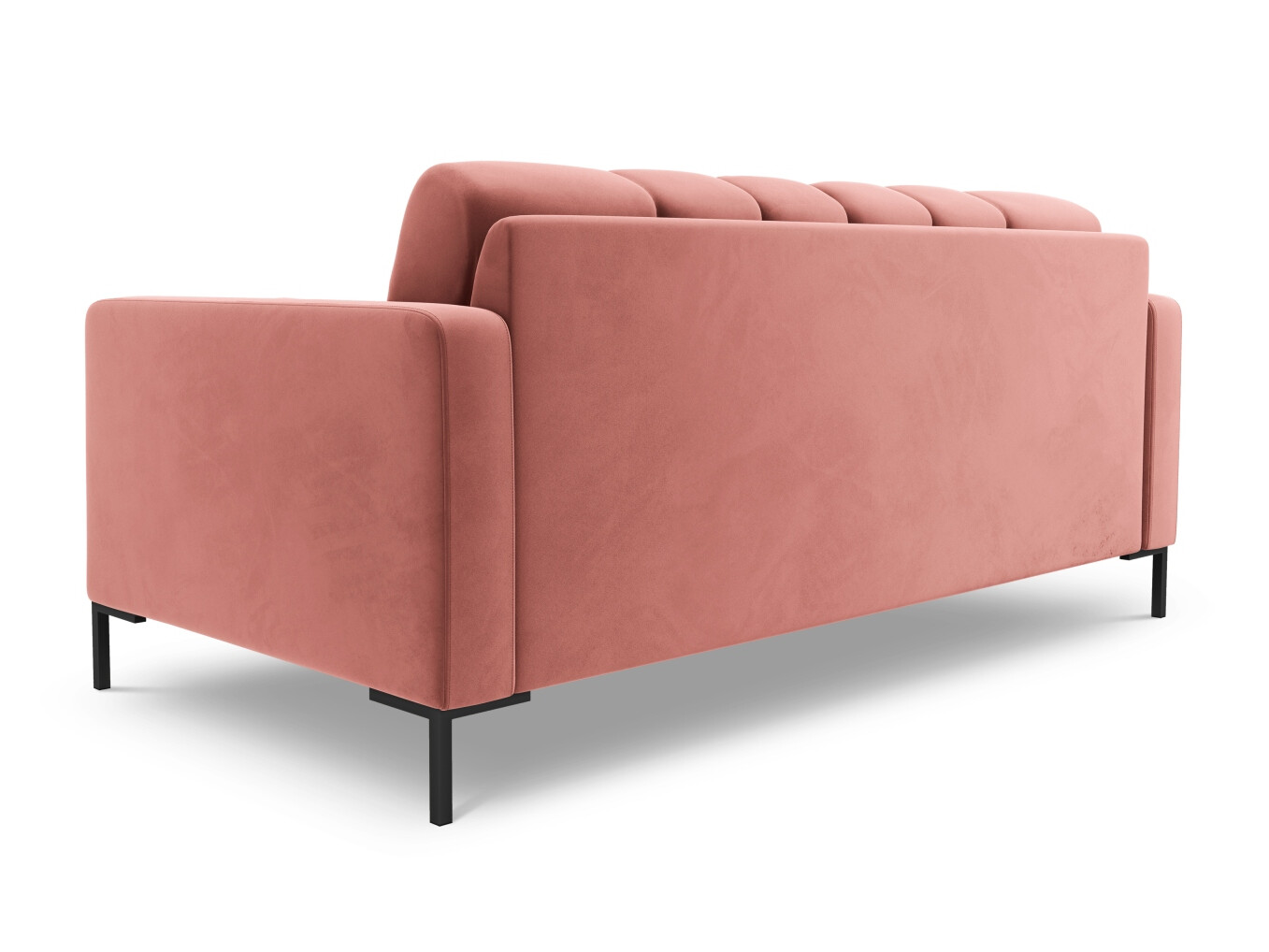 Диван Calelbe 108 (Bluvel 52)