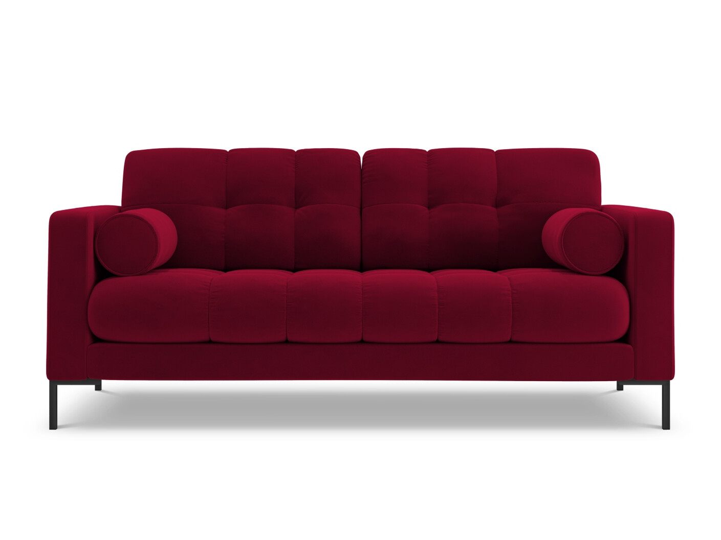 Диван Calelbe 108 (Bluvel 59)