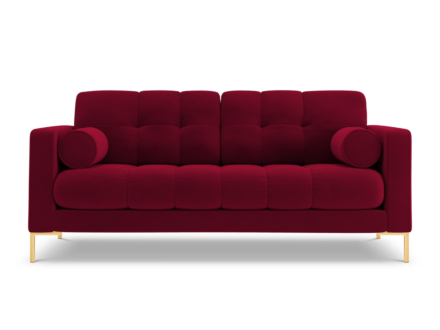 Диван Calelbe 108 (Bluvel 59)