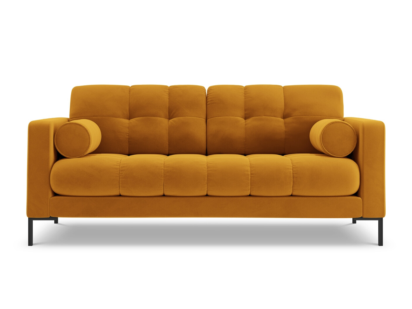 Диван Calelbe 108 (Bluvel 68)