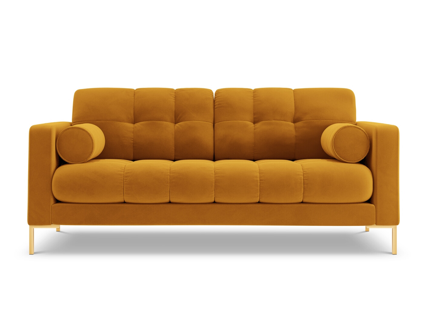 Диван Calelbe 108 (Bluvel 68)