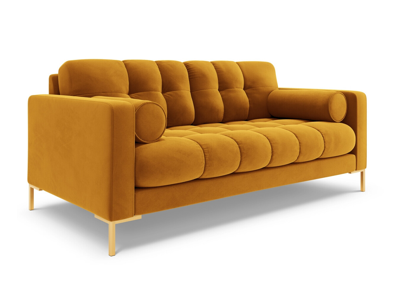Диван Calelbe 108 (Bluvel 68)