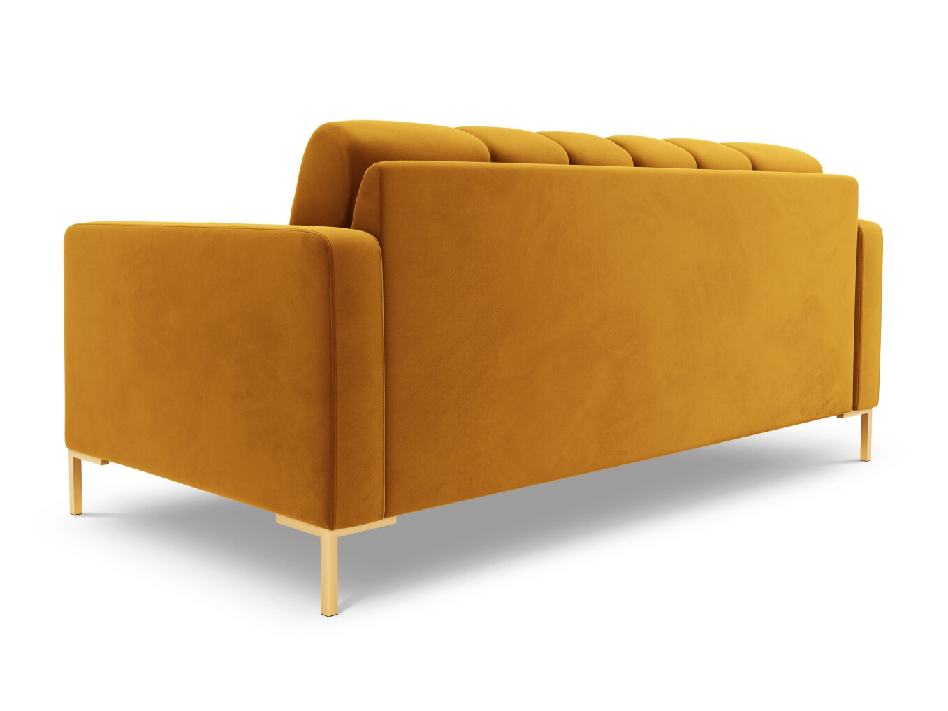 Диван Calelbe 108 (Bluvel 68)