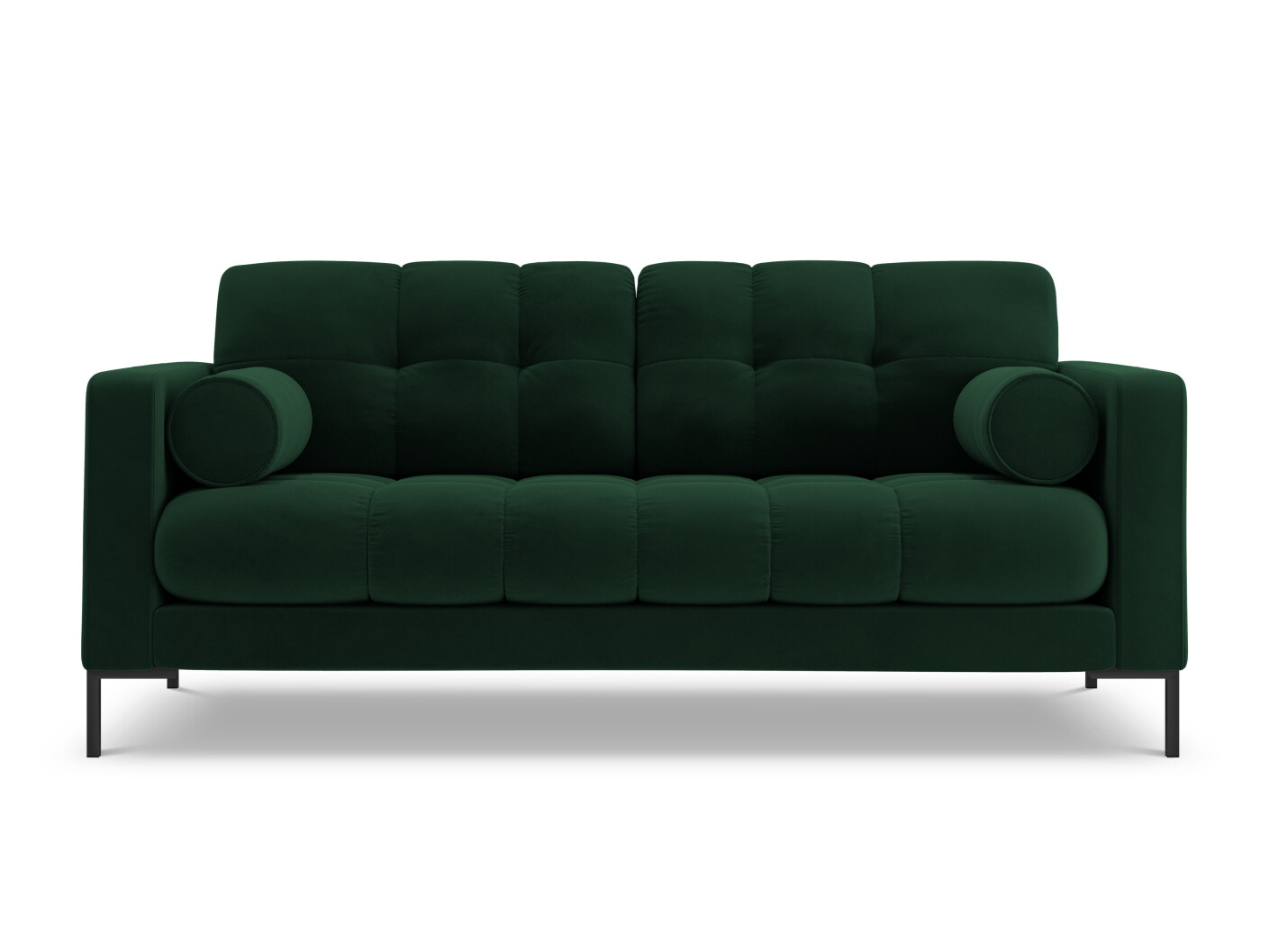 Диван Calelbe 108 (Bluvel 78)