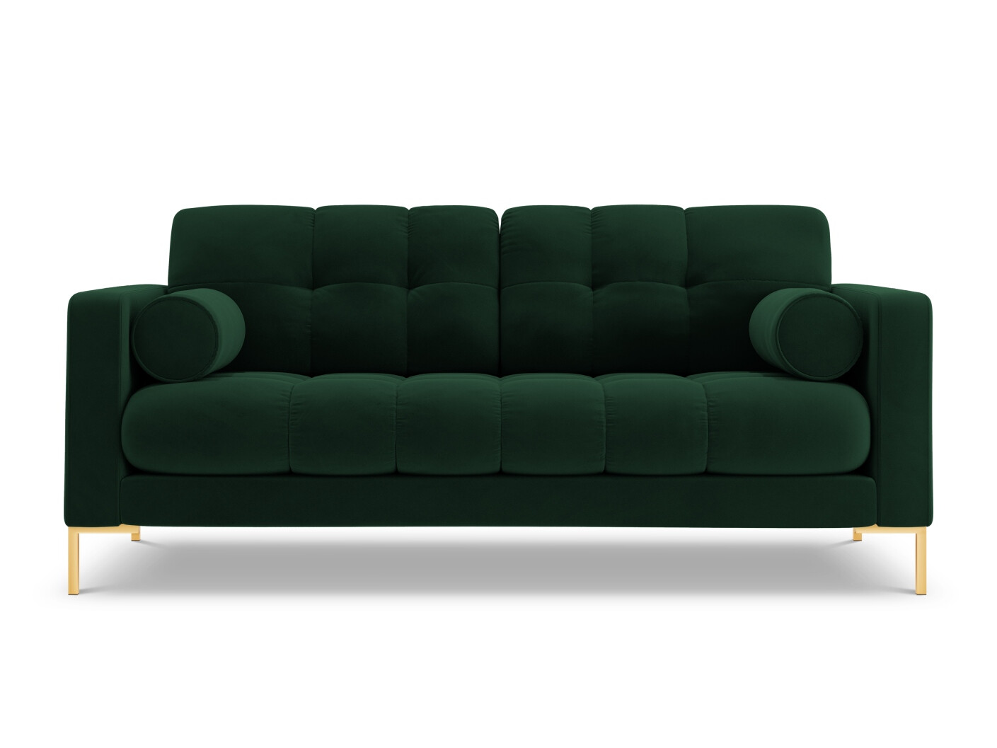 Диван Calelbe 108 (Bluvel 78)