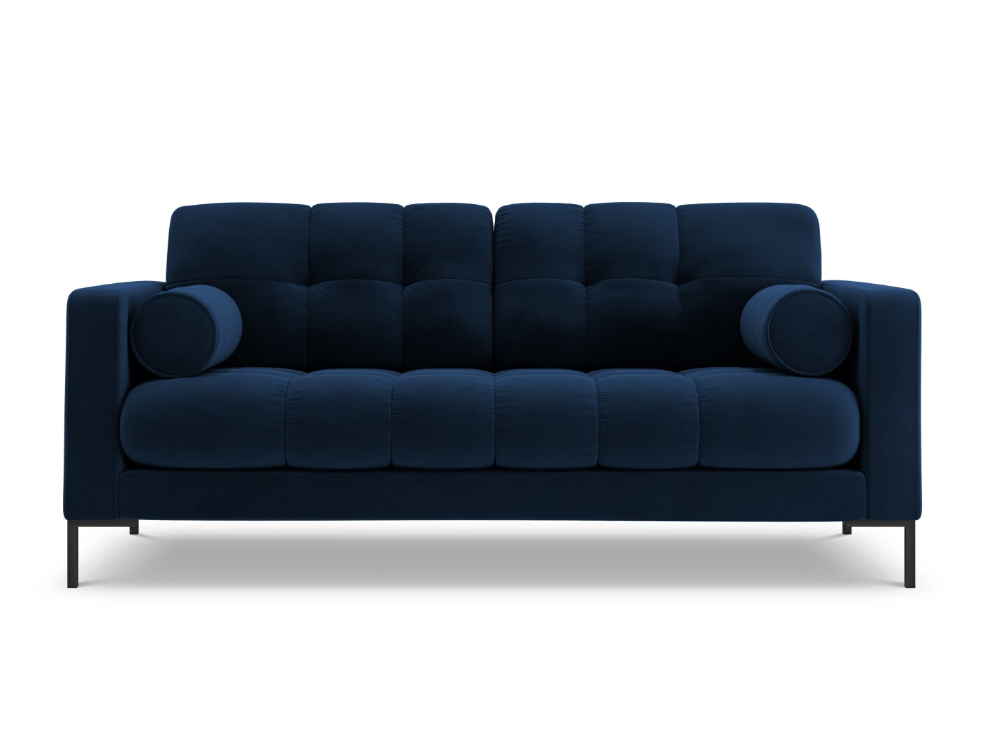 Диван Calelbe 108 (Bluvel 86)