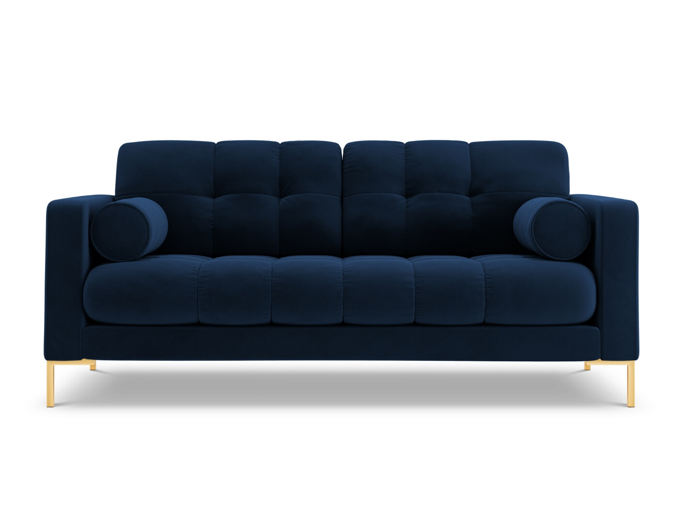 Диван Calelbe 108 (Bluvel 86)