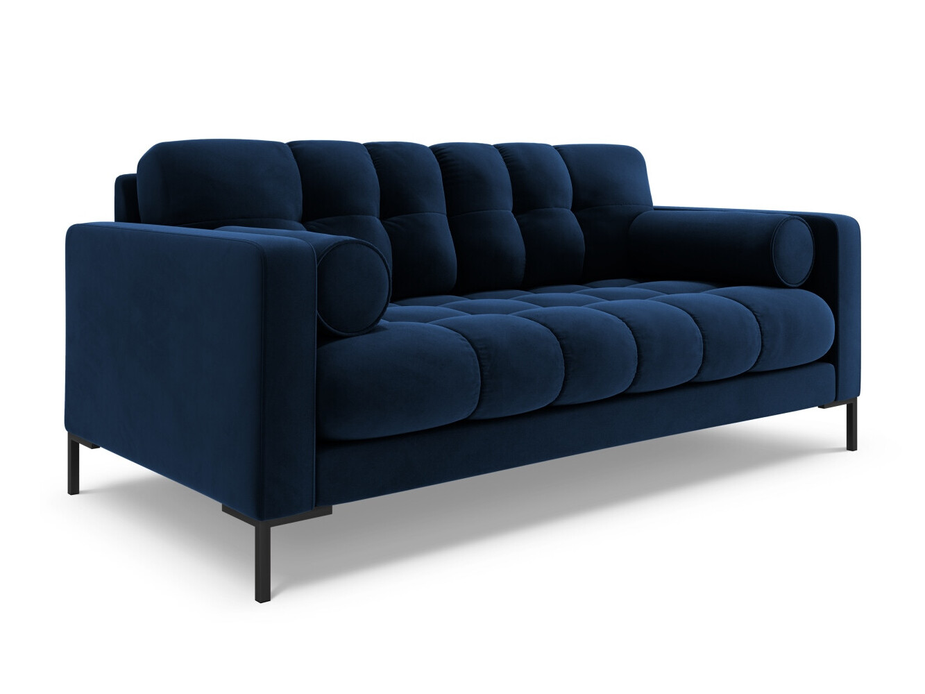 Диван Calelbe 108 (Bluvel 86)