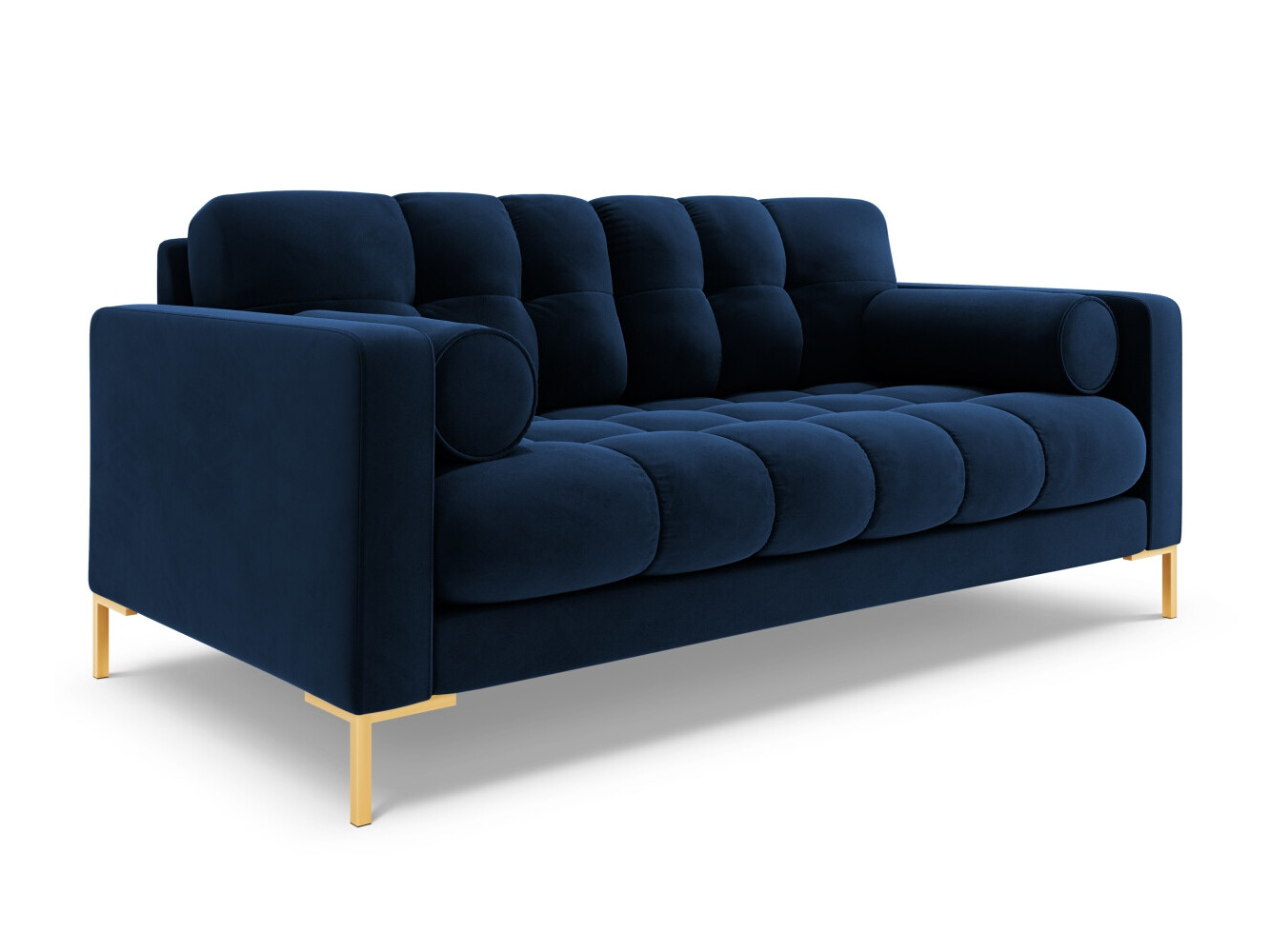 Диван Calelbe 108 (Bluvel 86)